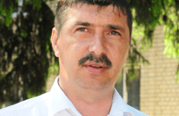 Бабичев курск. Бабичев курск. Бабичев курск. Бабичев курск. Бабичев курск.