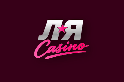 LaCasino